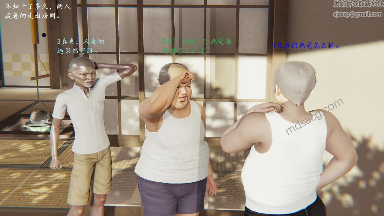 21.jpg