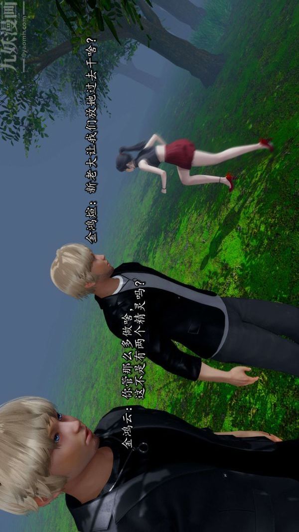 72.jpg
