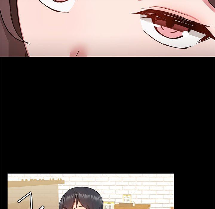 124.jpg