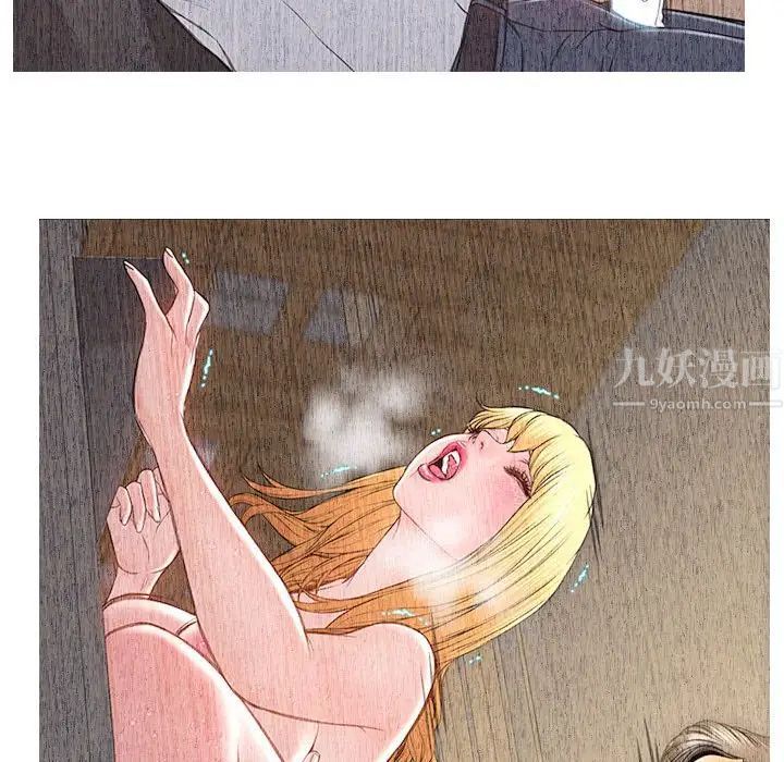 97.jpg