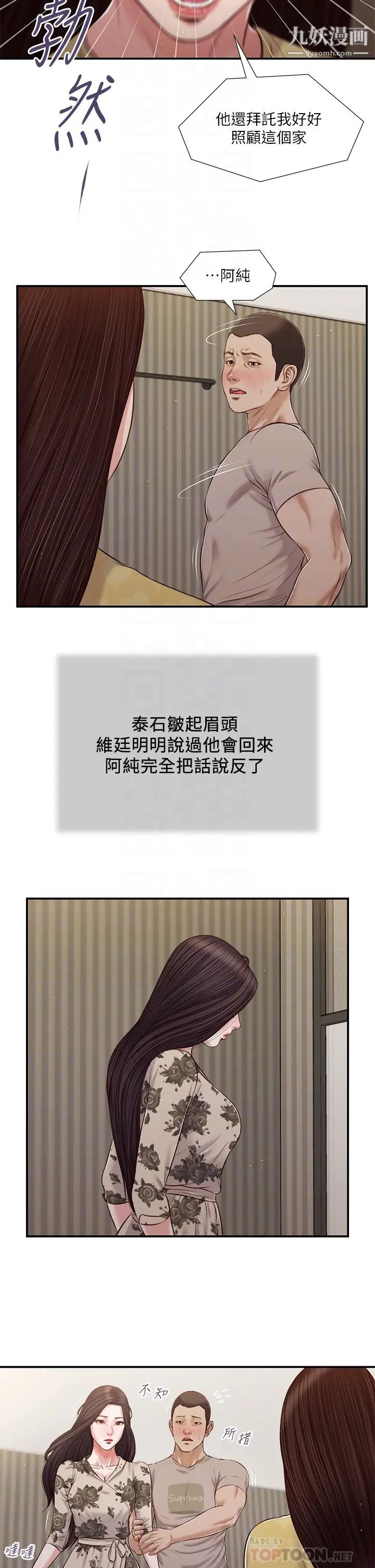15.jpg