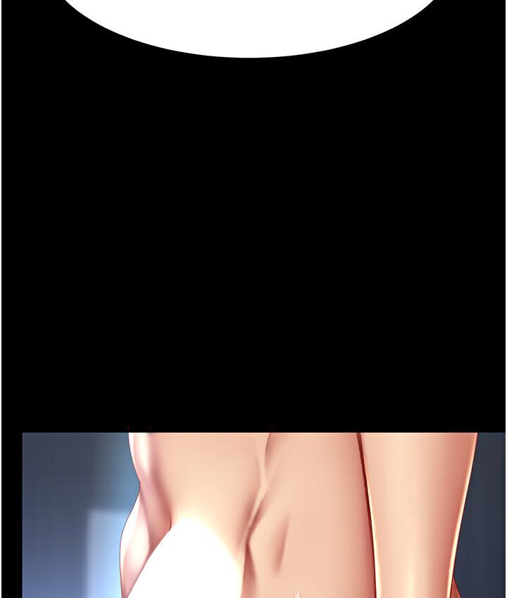 174.jpg