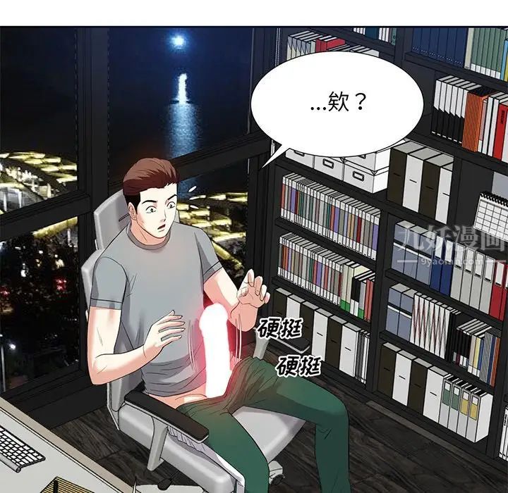 126.jpg