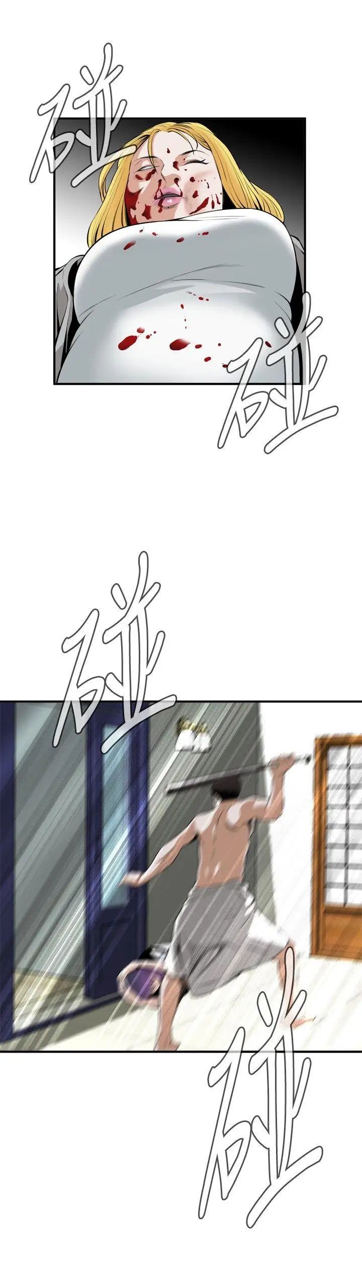 30.jpg