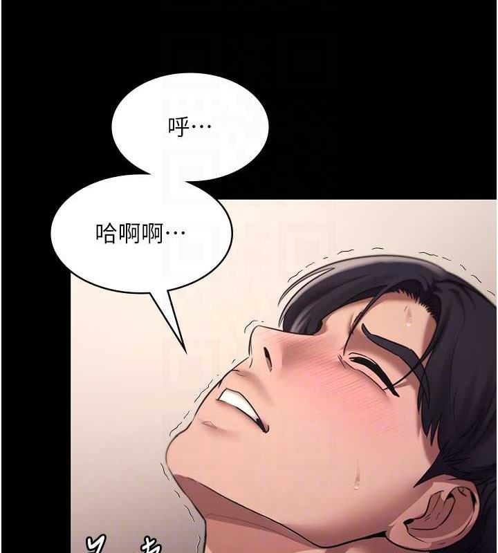 201.jpg