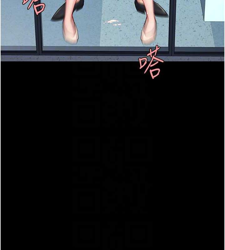 99.jpg