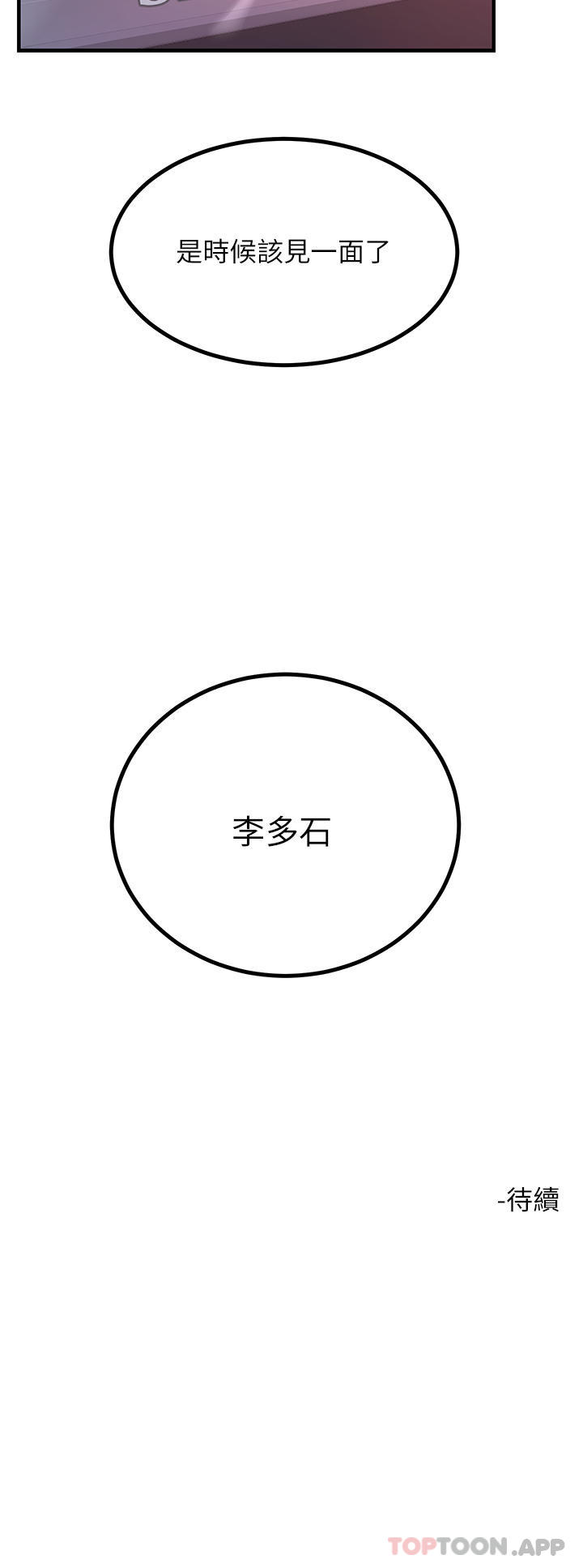 60.jpg