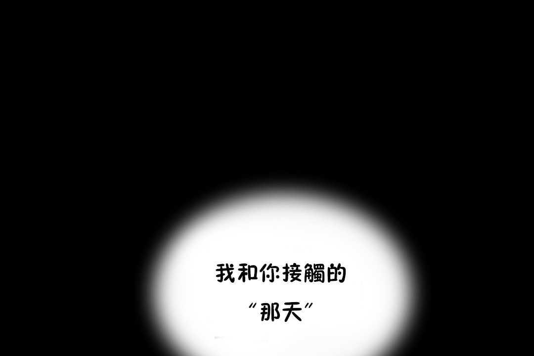 95.jpg