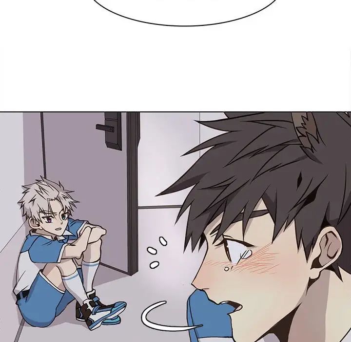 55.jpg