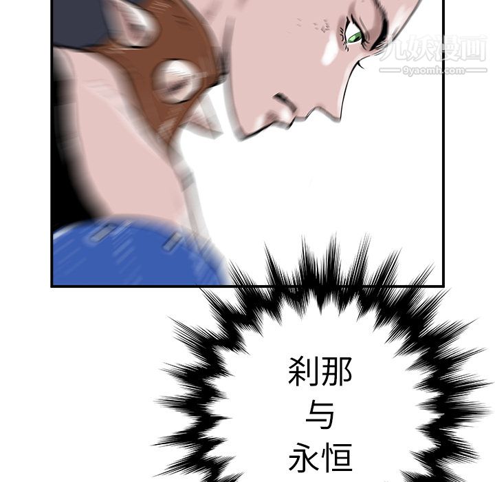 172.jpg