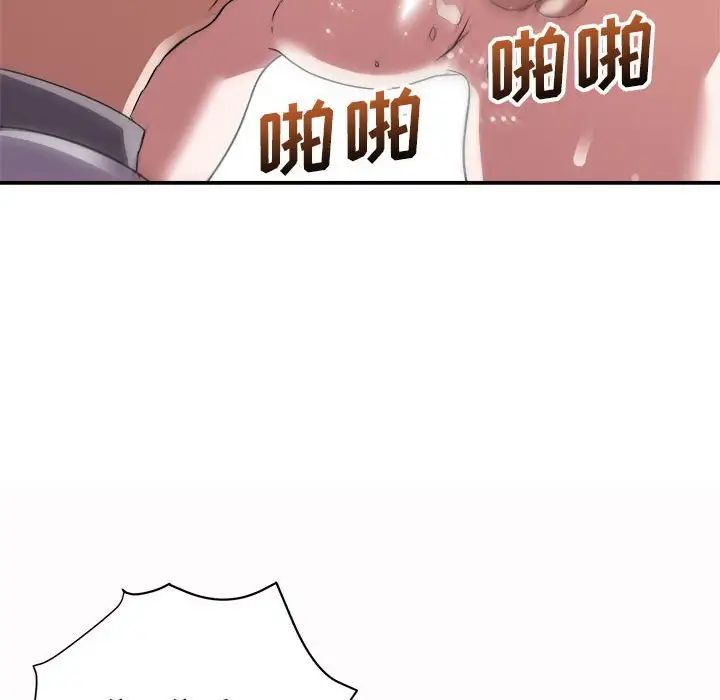 107.jpg