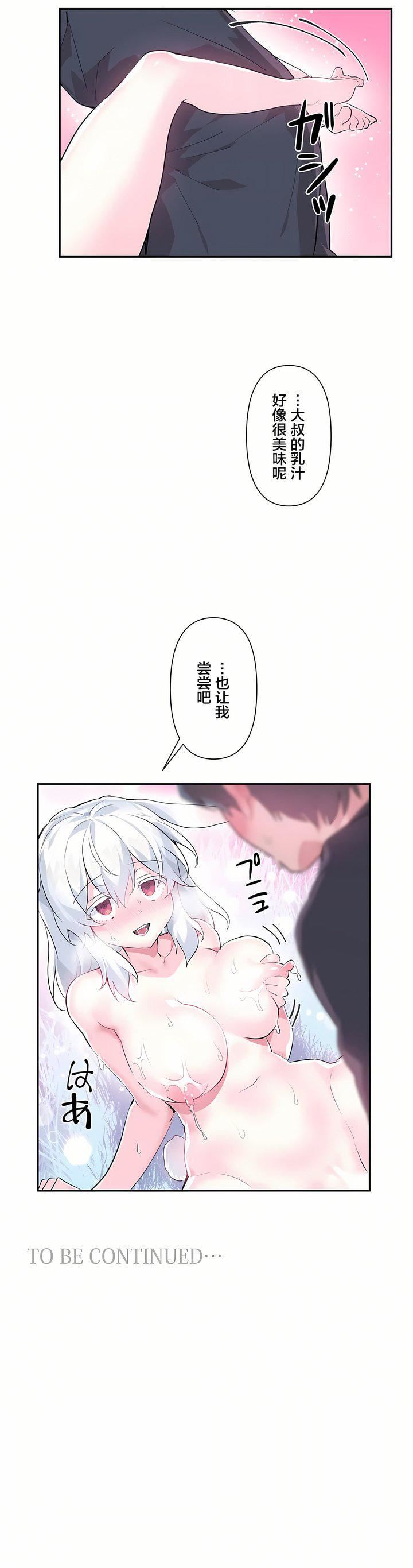 31.jpg