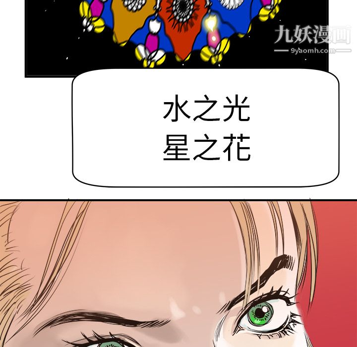129.jpg