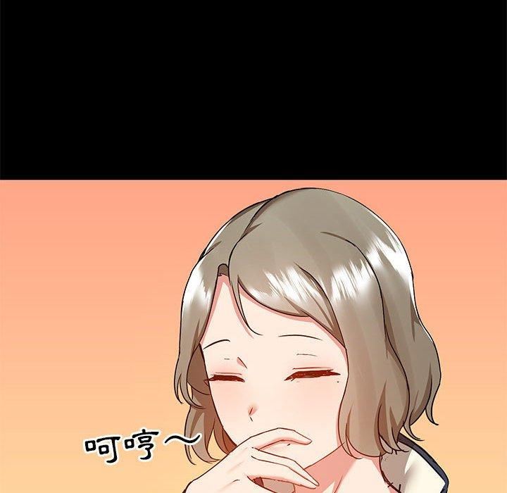 94.jpg