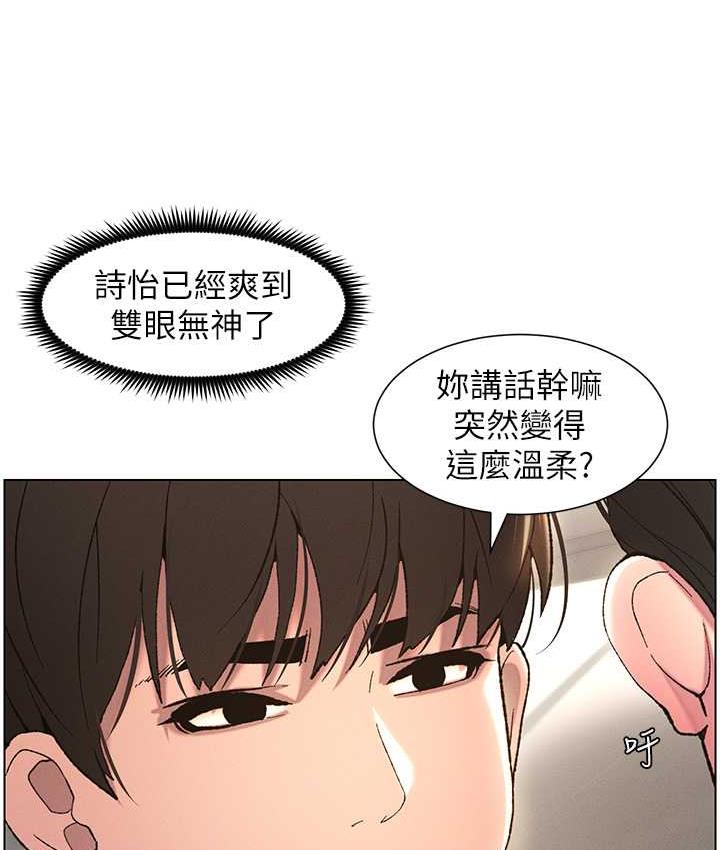 99.jpg