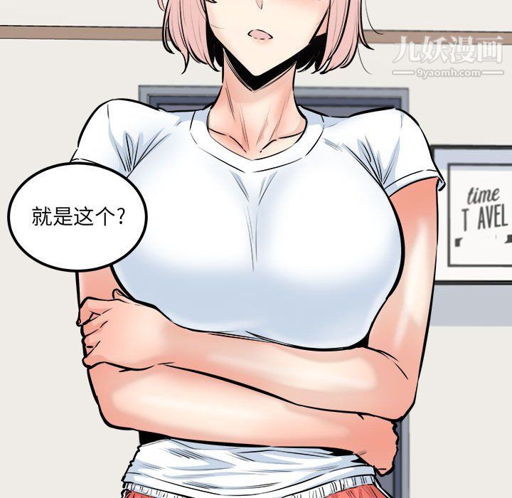 104.jpg