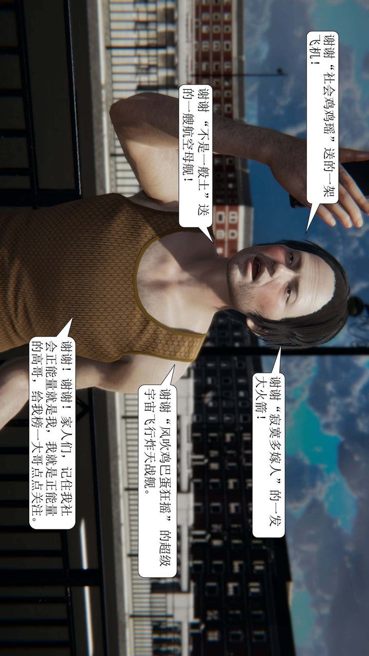 60.jpg