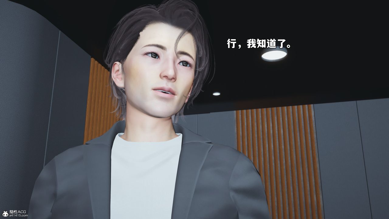 63.jpg