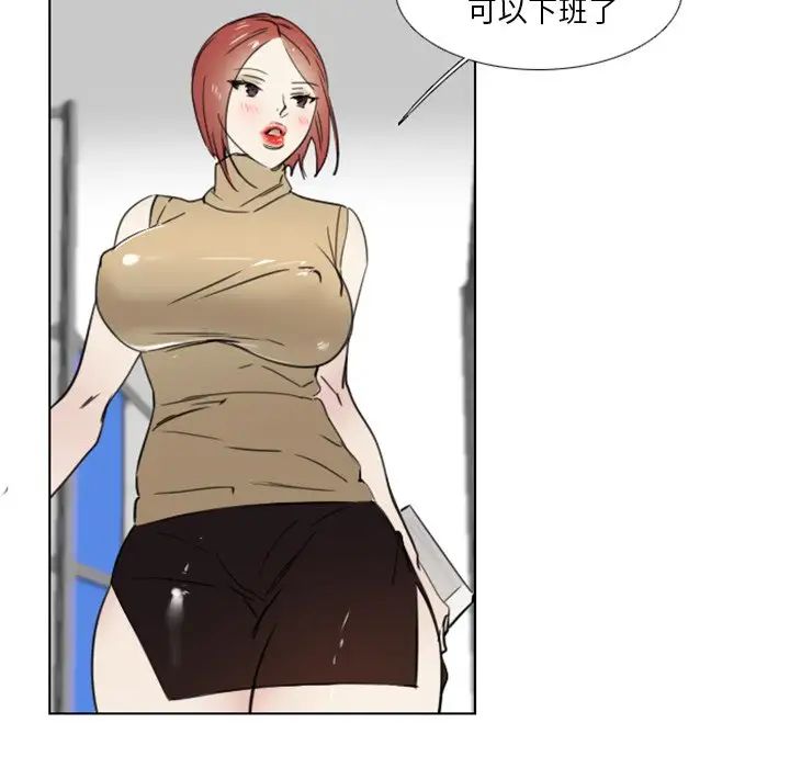 38.jpg
