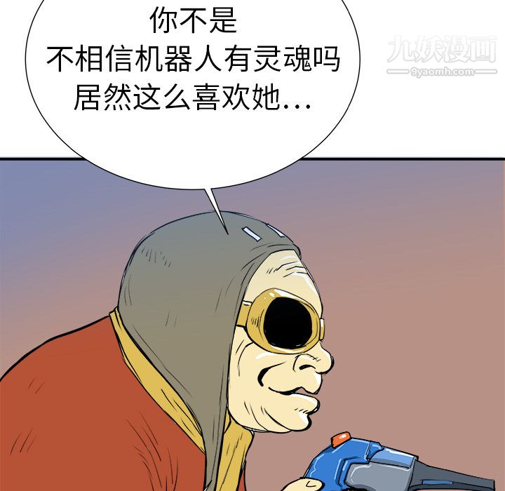 125.jpg