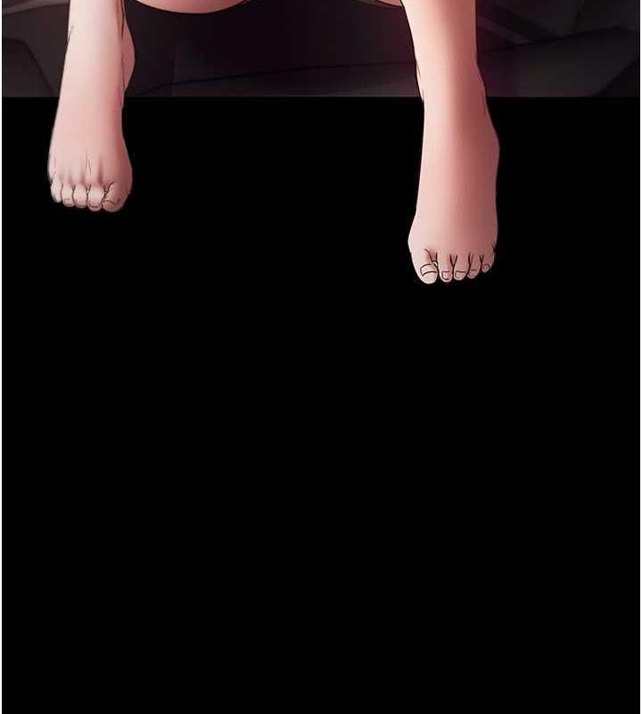 237.jpg