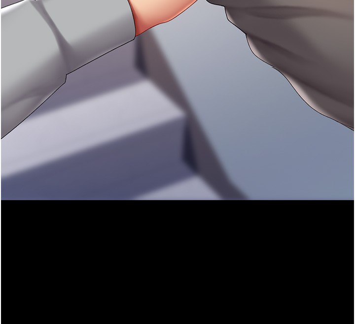 211.jpg