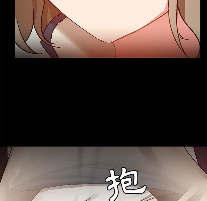 82.jpg