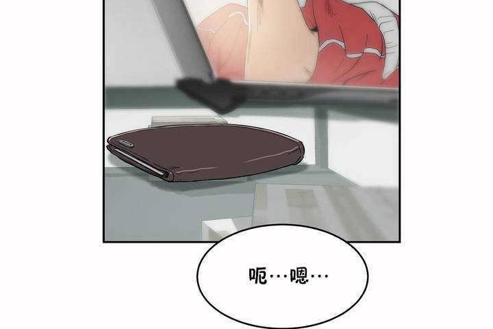 164.jpg