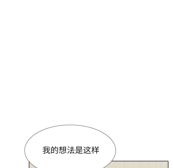 91.jpg