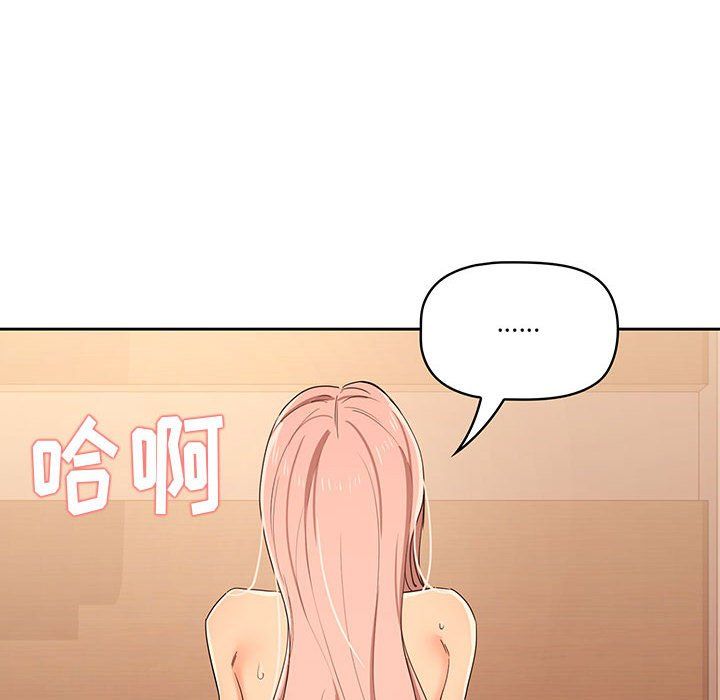 100.jpg