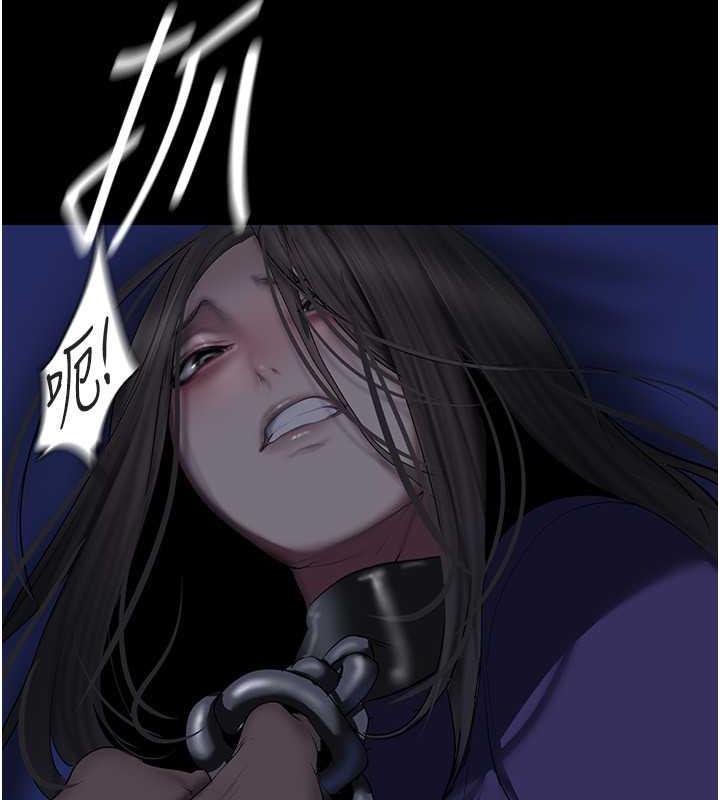 151.jpg