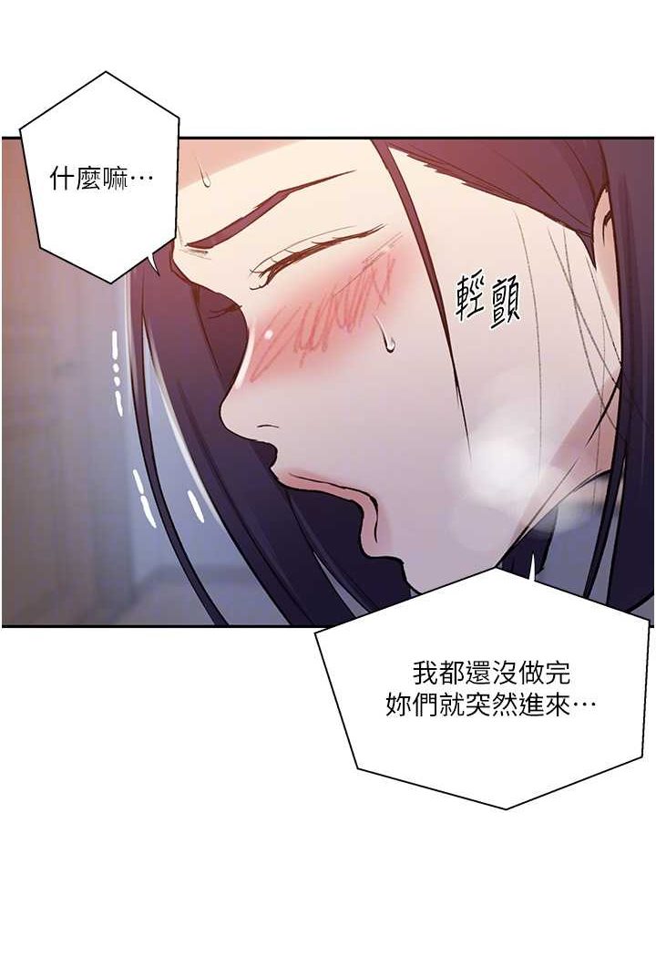 109.jpg