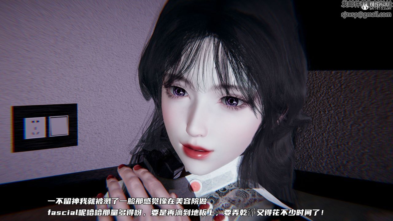 37.jpg