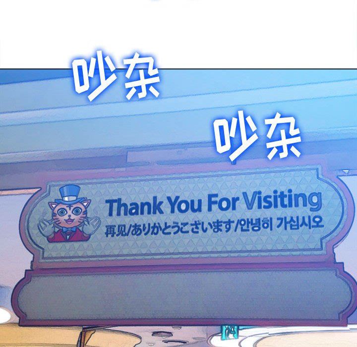 81.jpg