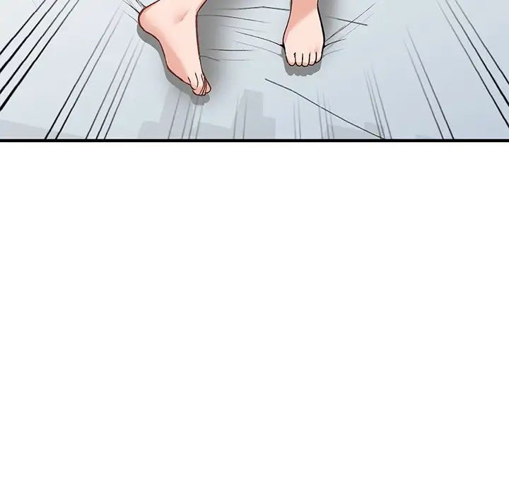 106.jpg