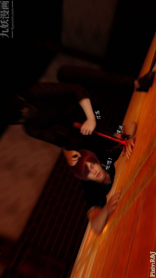 98.jpg