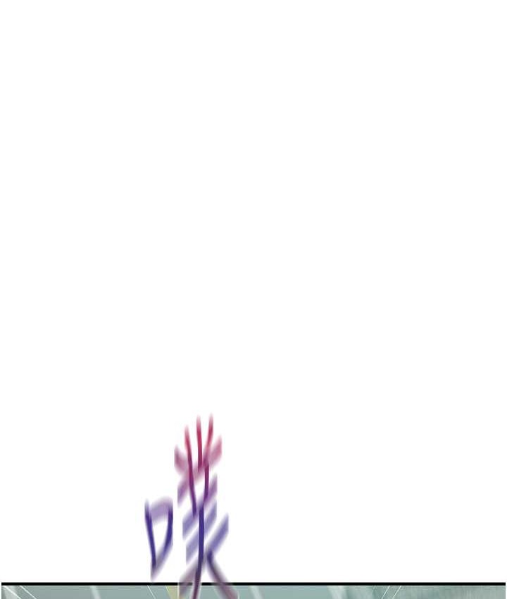 266.jpg