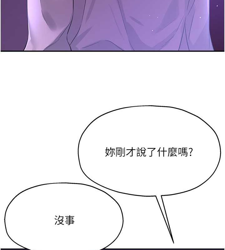 212.jpg