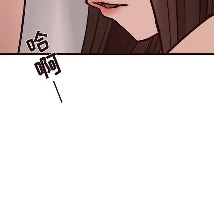 101.jpg