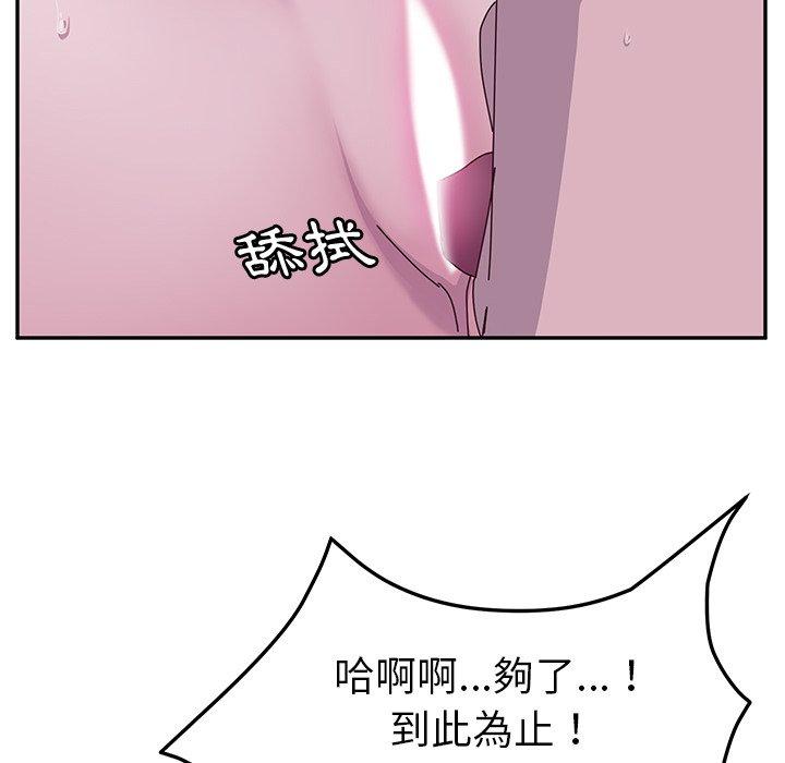 124.jpg