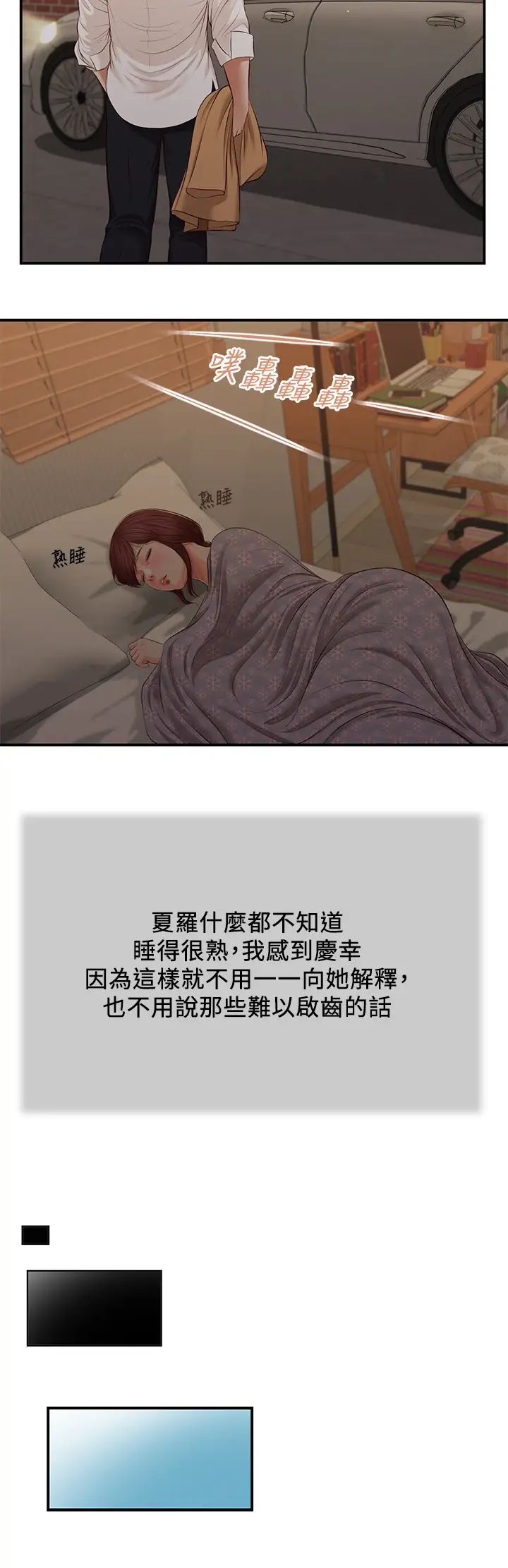 22.jpg