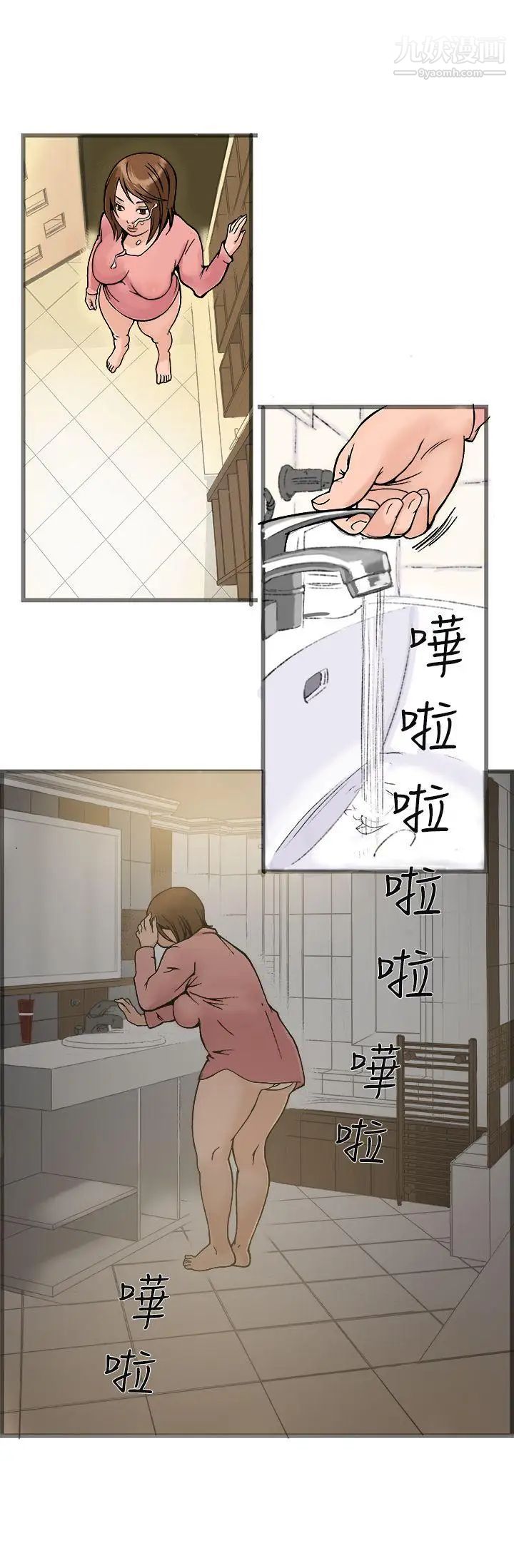 33.jpg