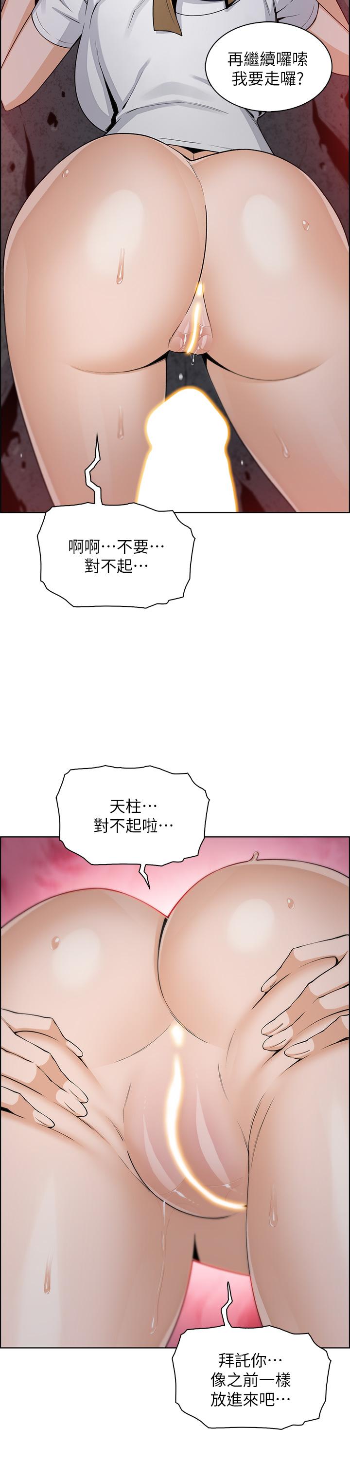 43.jpg