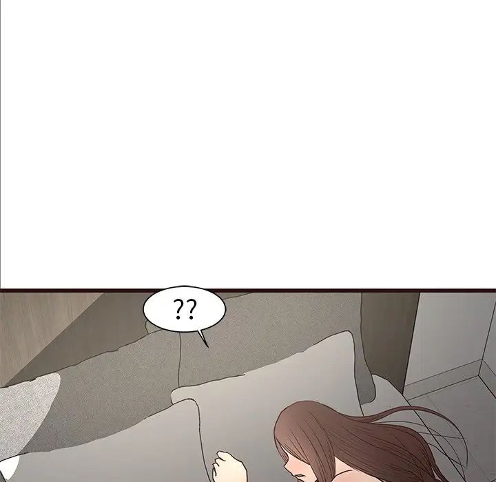 98.jpg