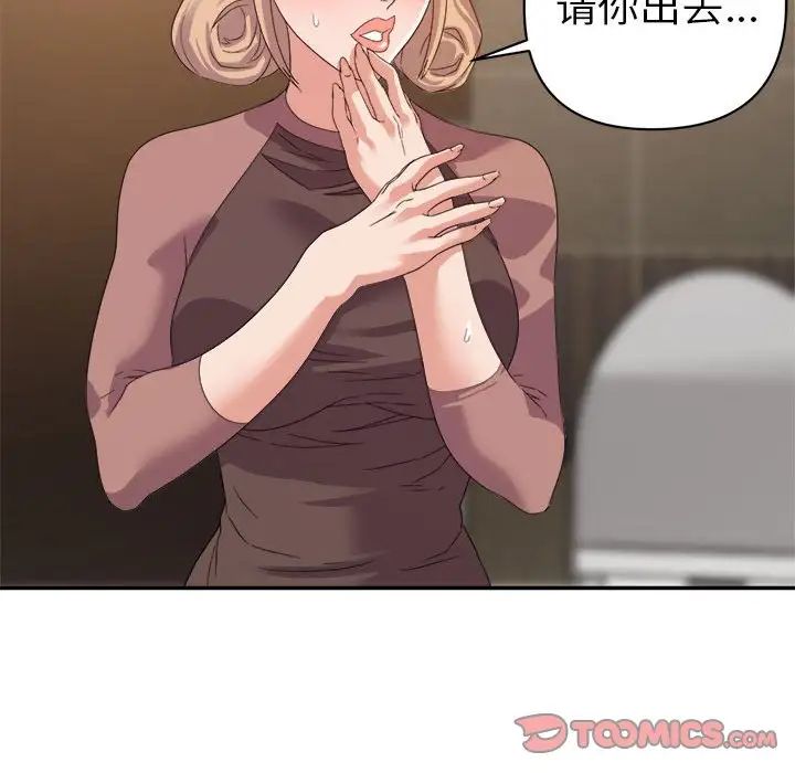 57.jpg
