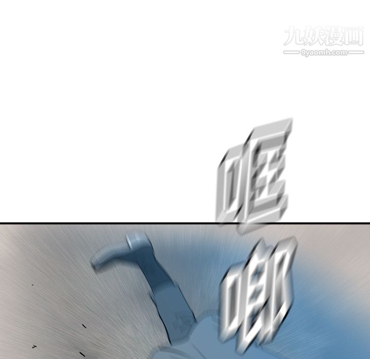 67.jpg