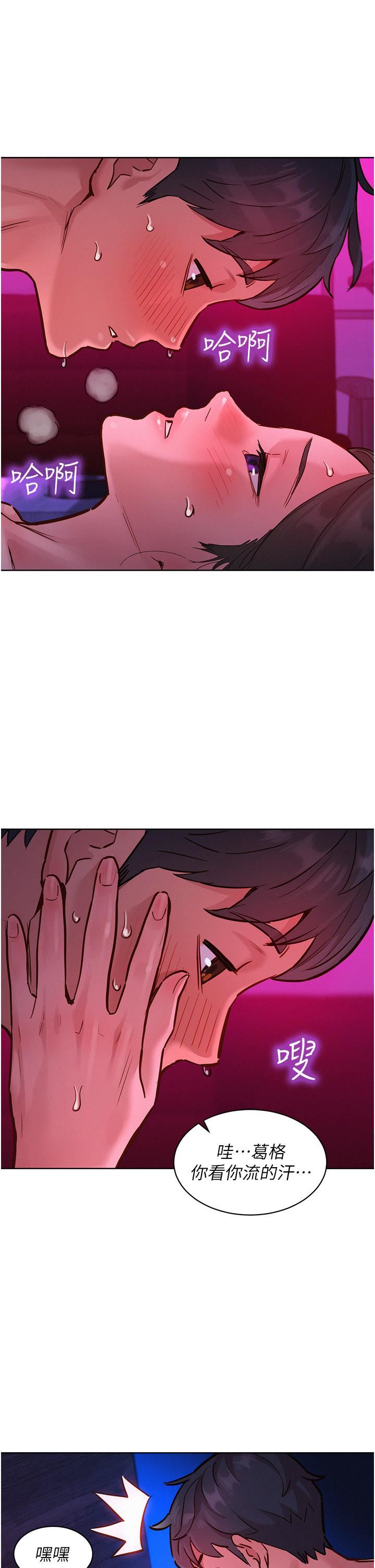 36.jpg