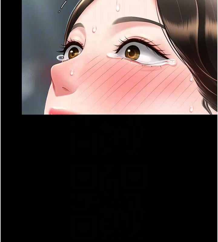 91.jpg