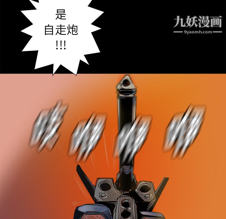 115.jpg