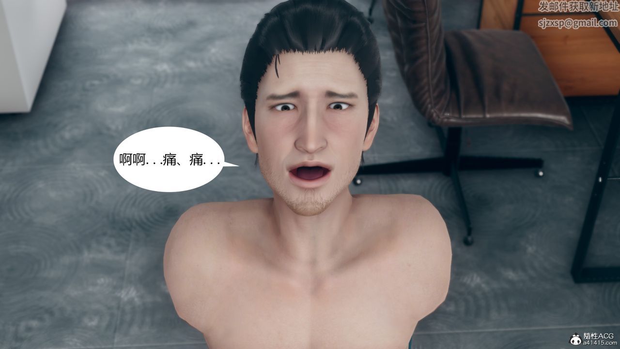 58.jpg